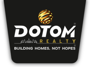 Dotom_logo-min