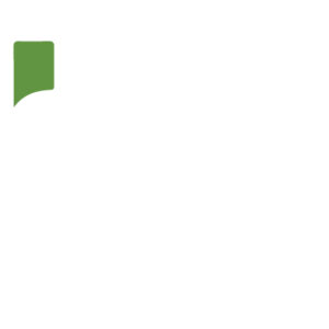 IJB Logo-min