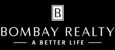 logo bombay realty-min