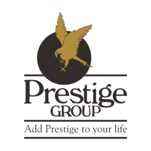 prestige logo-min