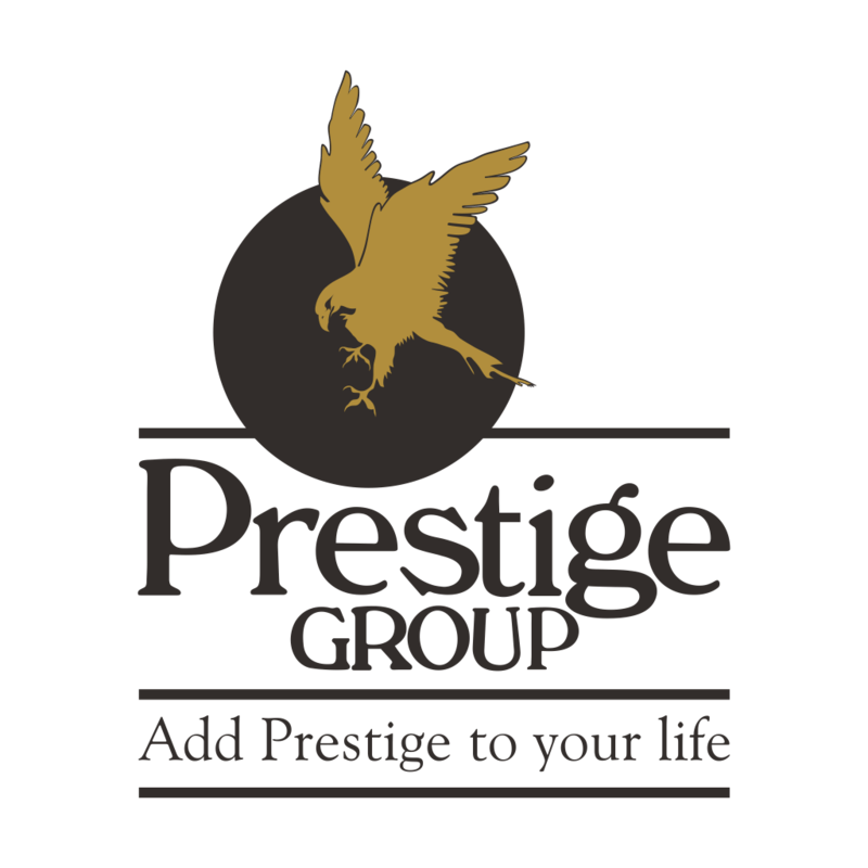 prestige logo-min