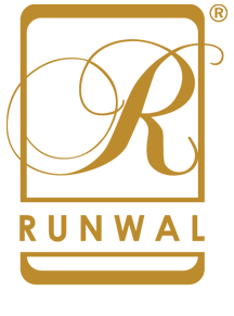 runwal-logo-min