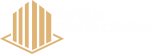 shyam developrs-min