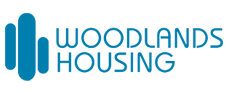 woodland developers-min